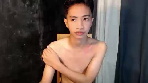 JELicious online show from 12.17.25