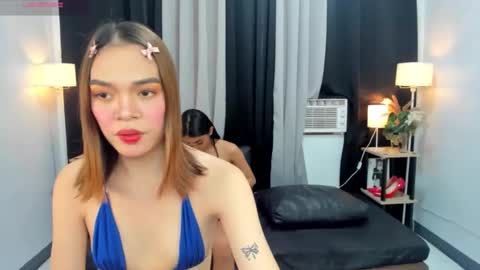 jelaimendoza13 online show from 09.20.25