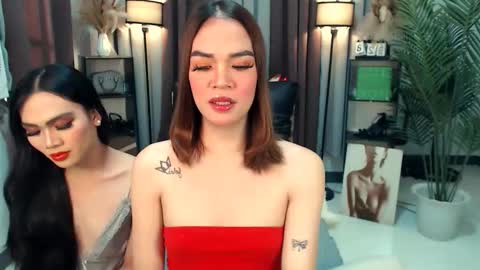 jelaimendoza13 online show from 09.28.25