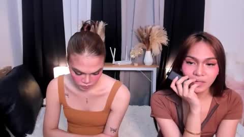 jelaimendoza13 online show from 12.13.25