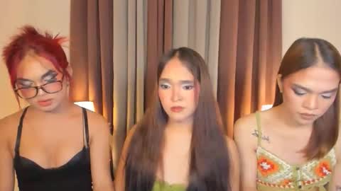 jelaimendoza13 online show from 02.03.26