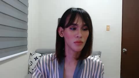 Lexie online show from 02.09.25