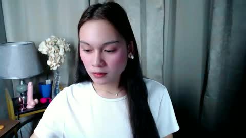 Jelian online show from 12.21.25