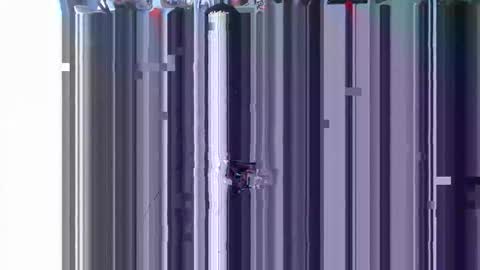 Jello9 online show from 01.05.26