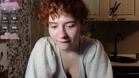 Emily online show from 11.25.25