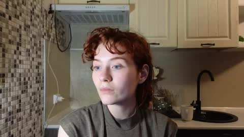 Emily online show from 04.23.26