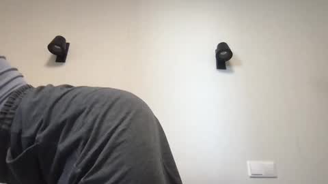 Snapshot of jelly_gum chatting on 03.23.26 Inna online show from 03.23.26