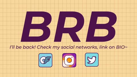 Jelly  online show from 01.14.25