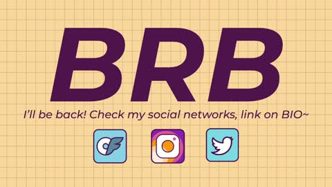 Jelly  online show from 02.03.25