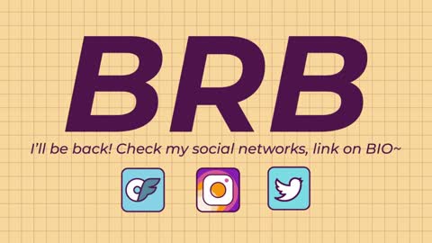 Jelly  online show from 02.11.25