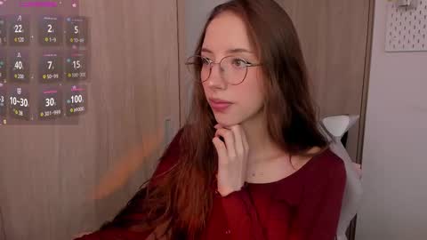 Jelly  online show from 02.28.25