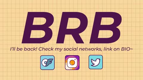 Jelly  online show from 03.08.25