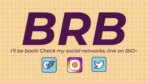 Jelly  online show from 03.09.25