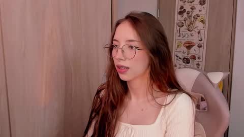 Jelly  online show from 03.10.25