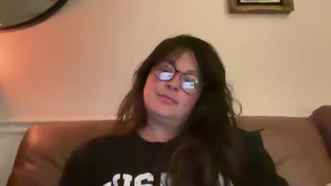 Jelli online show from 04.08.26