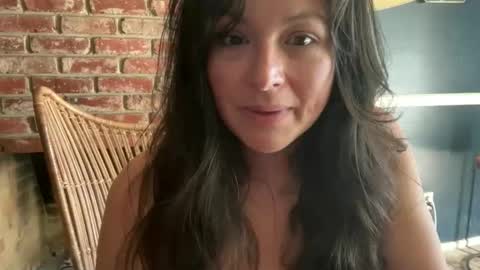 Jelli online show from 05.10.26