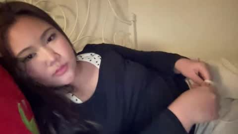 - online show from 10.08.25