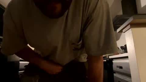 Guy Jones online show from 01.02.25