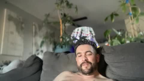 Guy Jones online show from 11.13.25