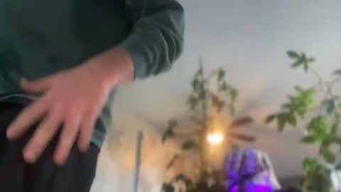 Guy Jones online show from 11.22.25