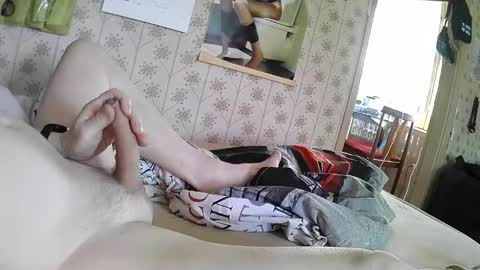 jellykulli online show from 03.20.26