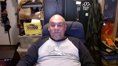 jellyzz online show from 12.18.24