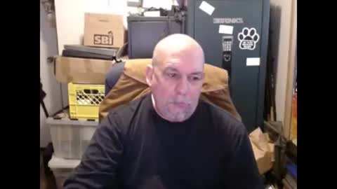 jellyzz online show from 02.07.26