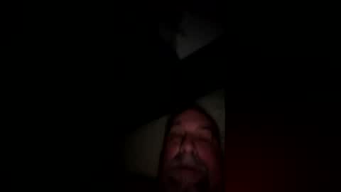 jellyzz online show from 03.03.26