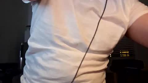 jellzor online show from 04.02.26