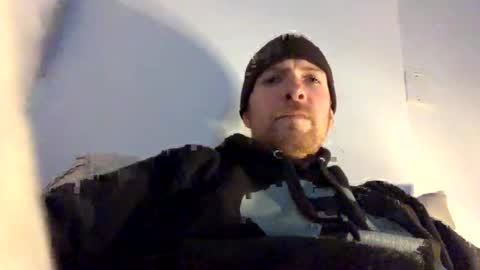 Jem online show from 03.03.25