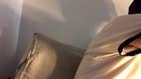 Jem online show from 03.03.25