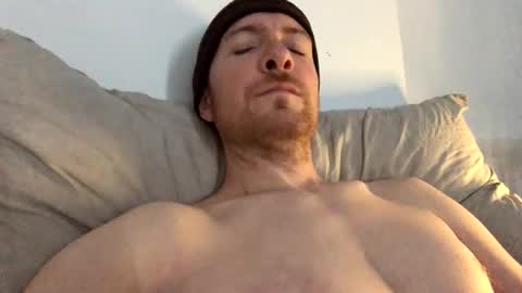 Jem online show from 03.07.25