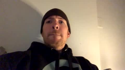 Jem online show from 03.12.25