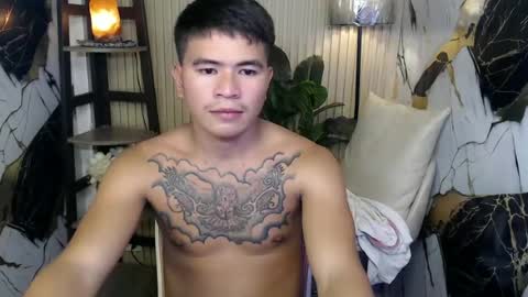 Snapshot of jem_fuckboyx chatting on 06.16.26 Jem online show from 06.16.26
