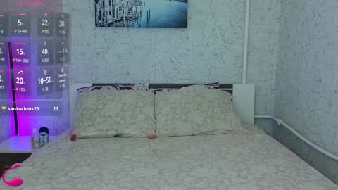 Alice online show from 01.18.25