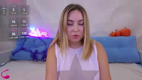 Alice online show from 10.26.25