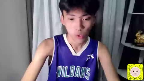 jemart_urnaughtboy online show from 03.01.26