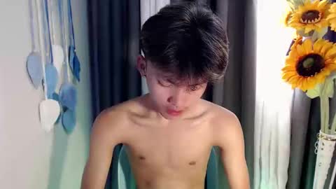 jemart_urnaughtboy online show from 03.22.26