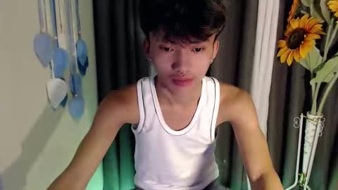 jemart_urnaughtboy online show from 04.02.26