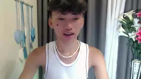 jemart_urnaughtboy online show from 04.09.26