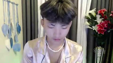 jemart_urnaughtboy online show from 04.11.26