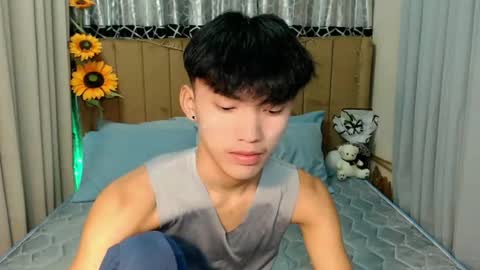 Snapshot of jemart_urnaughtboy chatting on 06.30.26 jemart_urnaughtboy online show from 06.30.26