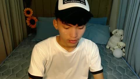 Snapshot of jemart_urnaughtboy chatting on 07.06.26 jemart_urnaughtboy online show from 07.06.26