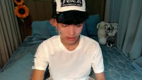 Snapshot of jemart_urnaughtboy chatting on 07.08.26 jemart_urnaughtboy online show from 07.08.26