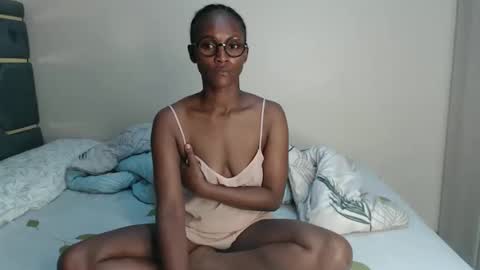 Jemmi online show from 02.21.26