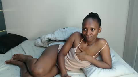 Jemmi online show from 03.01.26