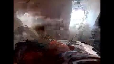 jemini0 online show from 11.03.25