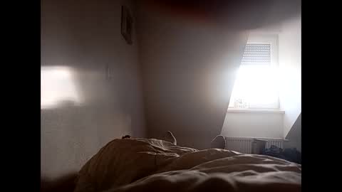 jemini0 online show from 01.19.26