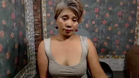 Snapshot of jemm36 chatting on 01.16.25 Jem online show from 01.16.25