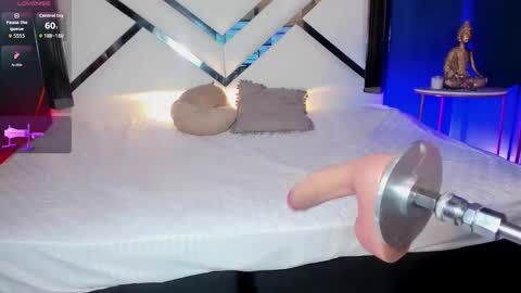 Jena online show from 12.21.25